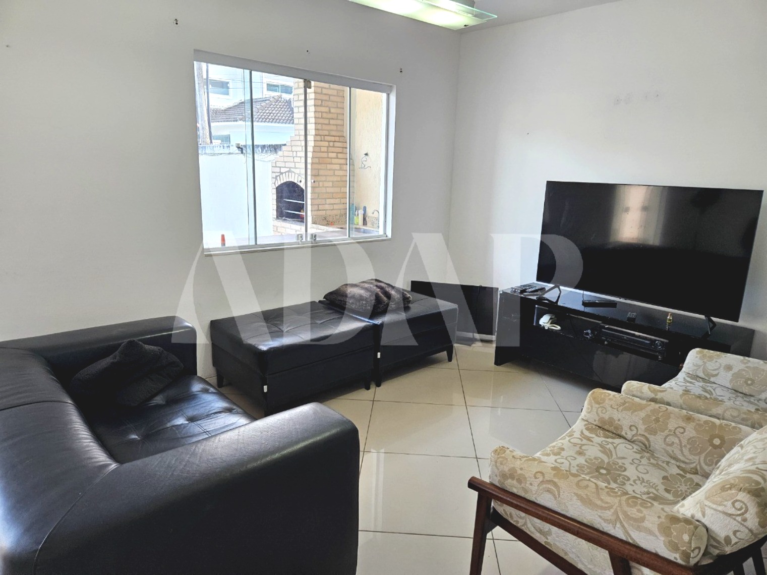 Casa, 3 quartos, 210 m² - Foto 12