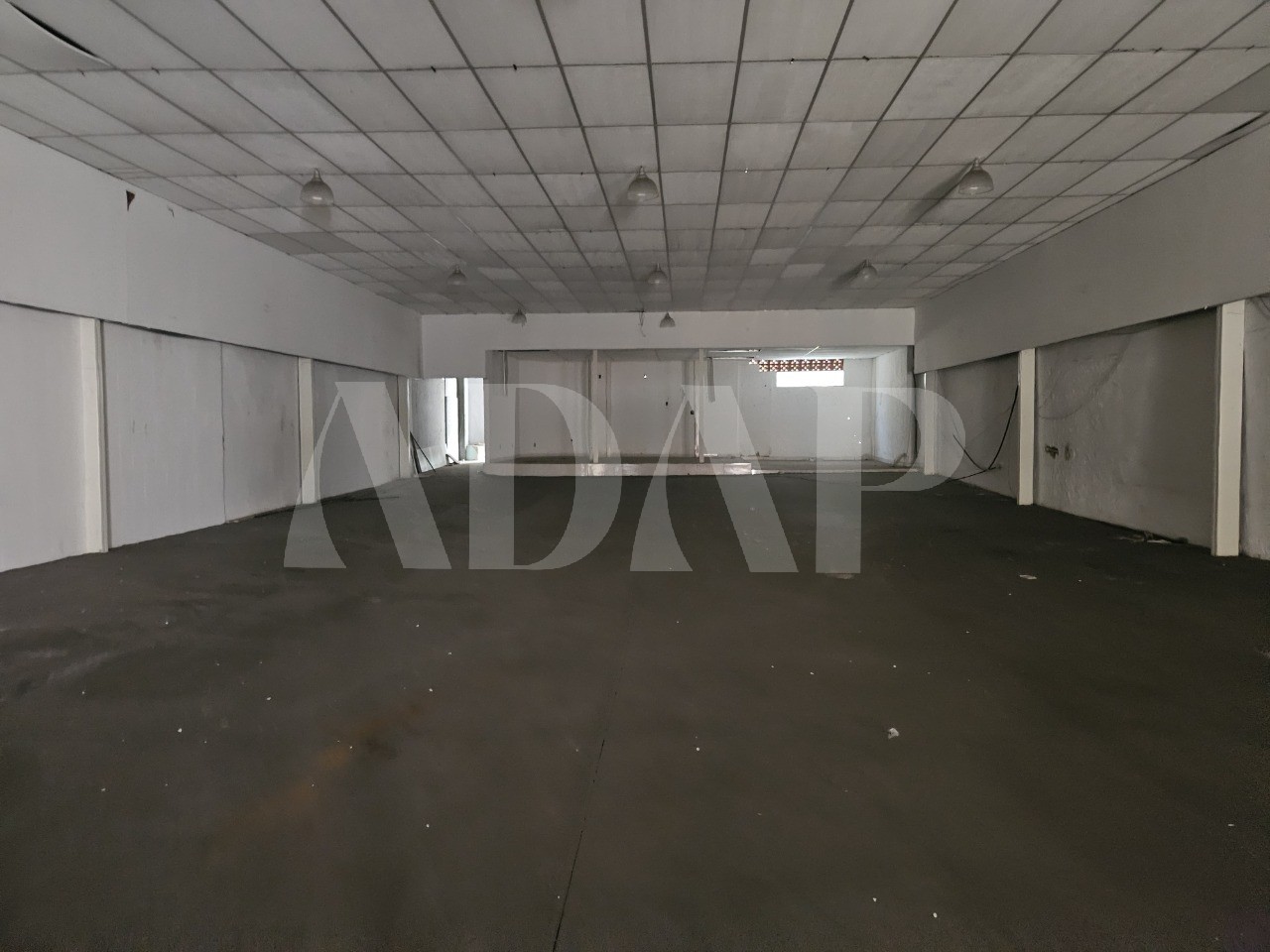 Loja-Salão, 650 m² - Foto 7
