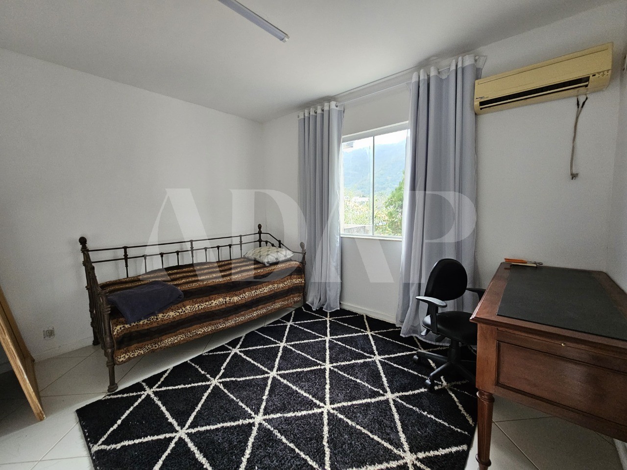 Casa, 3 quartos, 210 m² - Foto 23