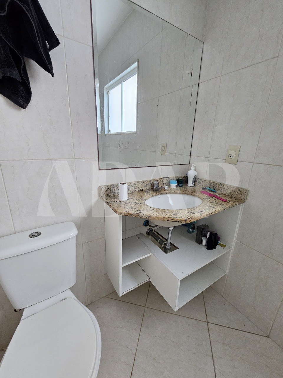 Casa, 3 quartos, 210 m² - Foto 20