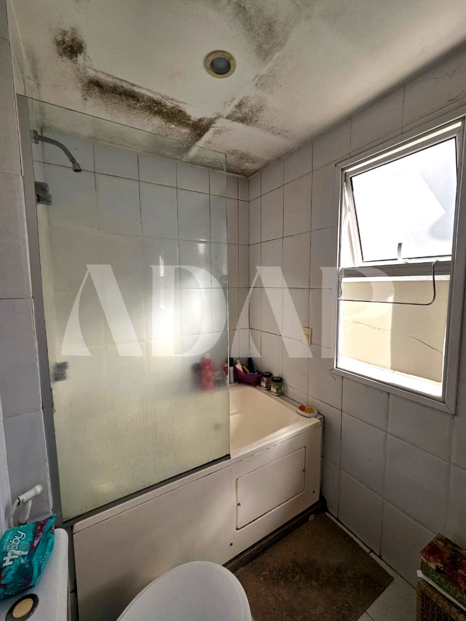 Casa, 4 quartos - Foto 18