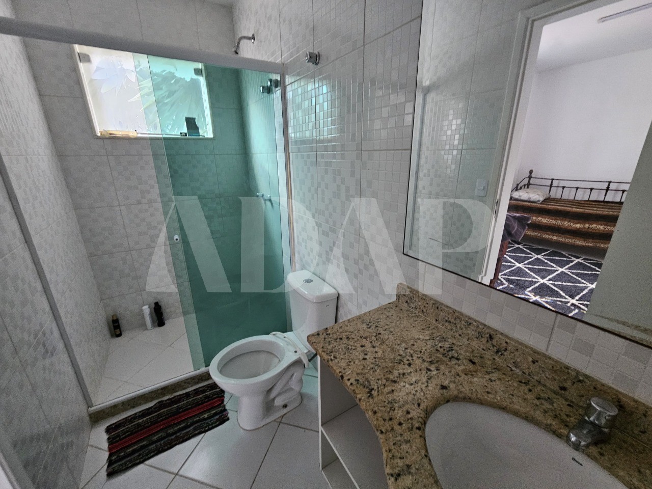 Casa, 3 quartos, 210 m² - Foto 24