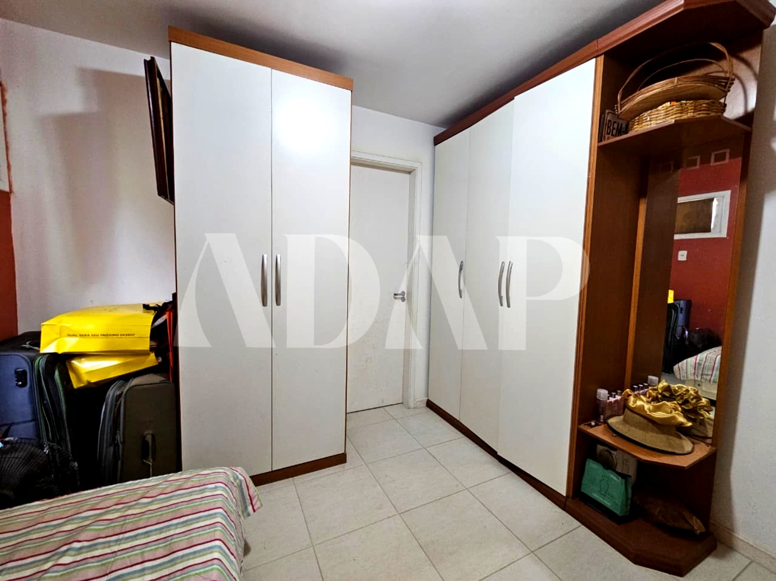 Casa, 4 quartos - Foto 19