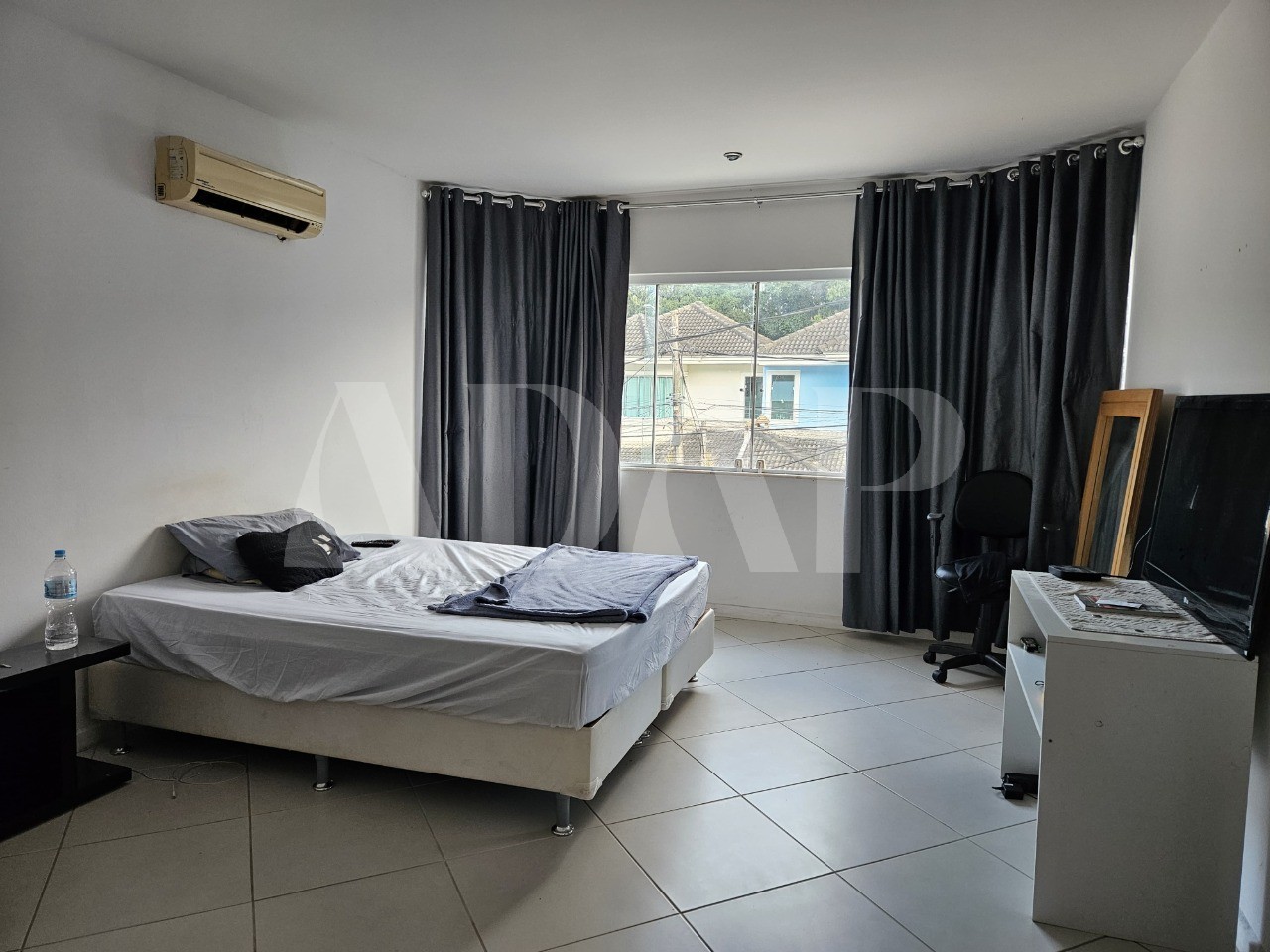 Casa, 3 quartos, 210 m² - Foto 16