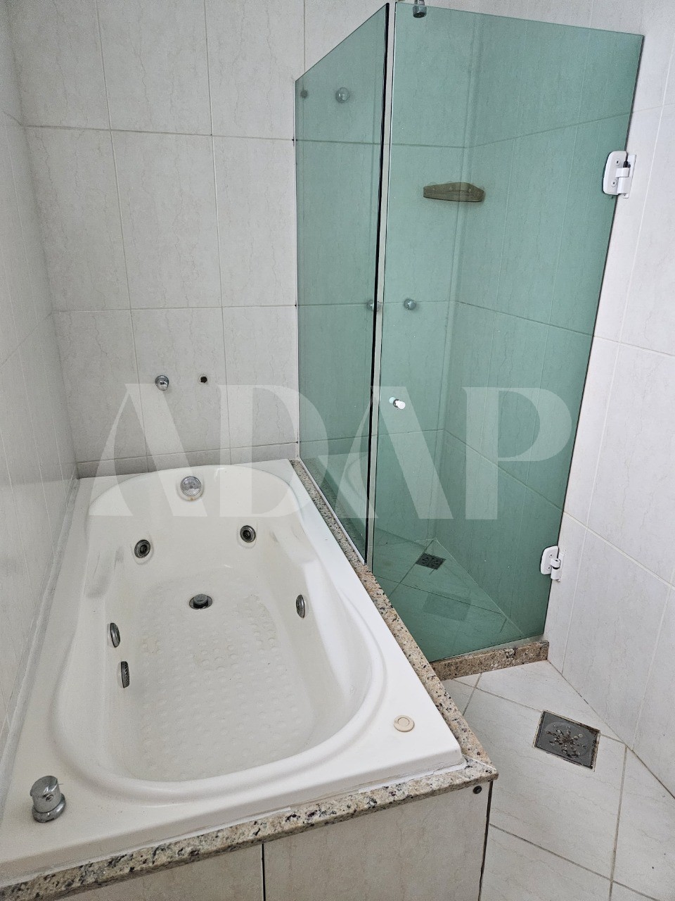 Casa, 3 quartos, 210 m² - Foto 19