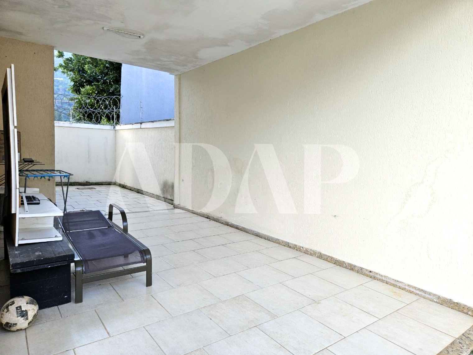 Casa, 3 quartos, 210 m² - Foto 8