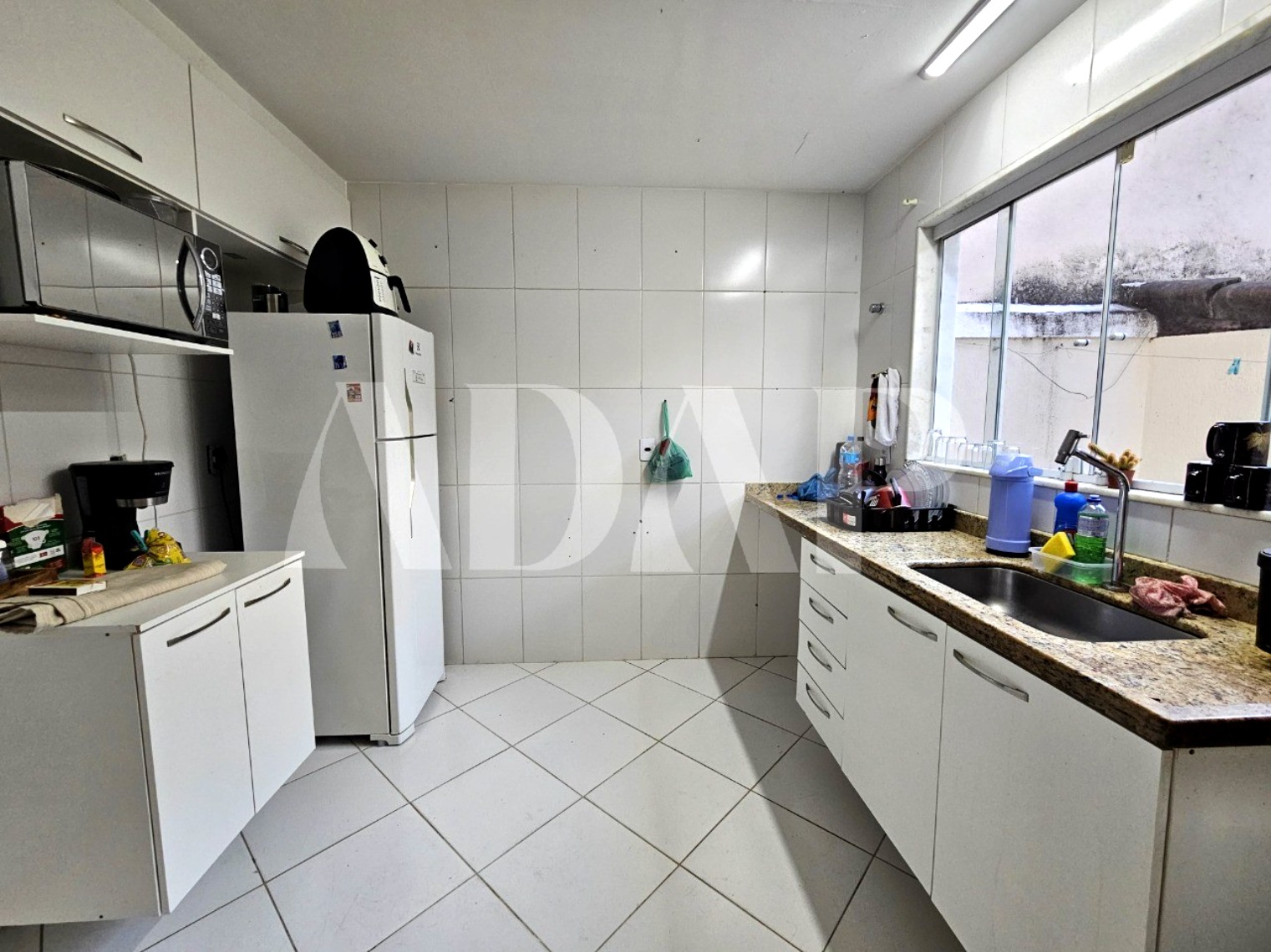 Casa, 3 quartos, 210 m² - Foto 13