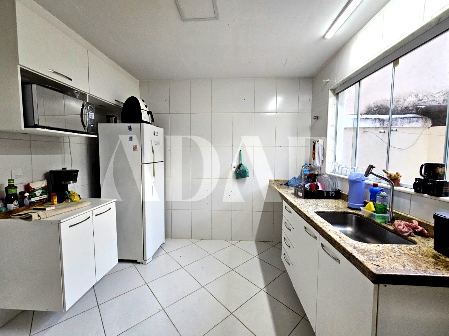 Casa, 3 quartos, 210 m² - Foto 14