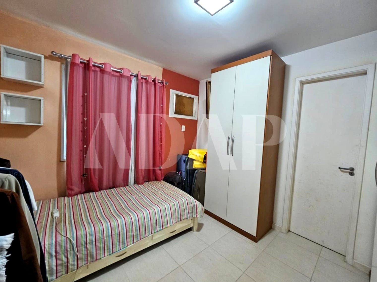 Casa, 4 quartos - Foto 20