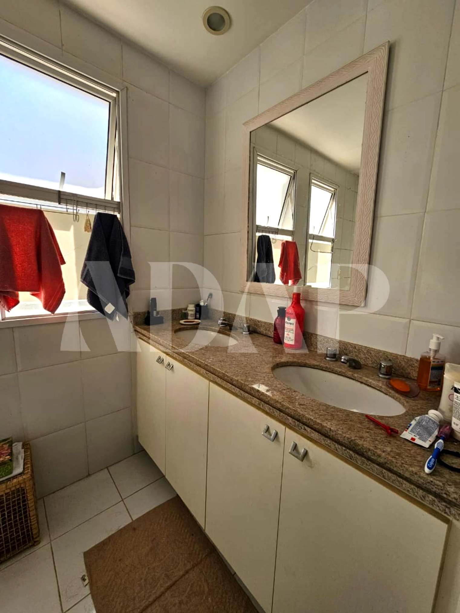 Casa, 4 quartos - Foto 17