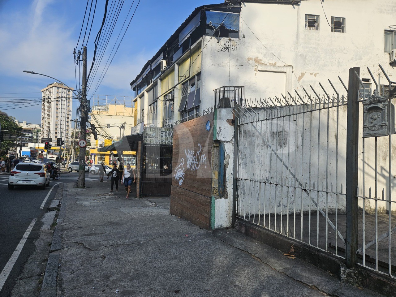 Loja-Salão, 650 m² - Foto 4