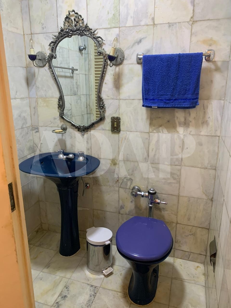 Apartamento, 3 quartos, 328 m² - Foto 13