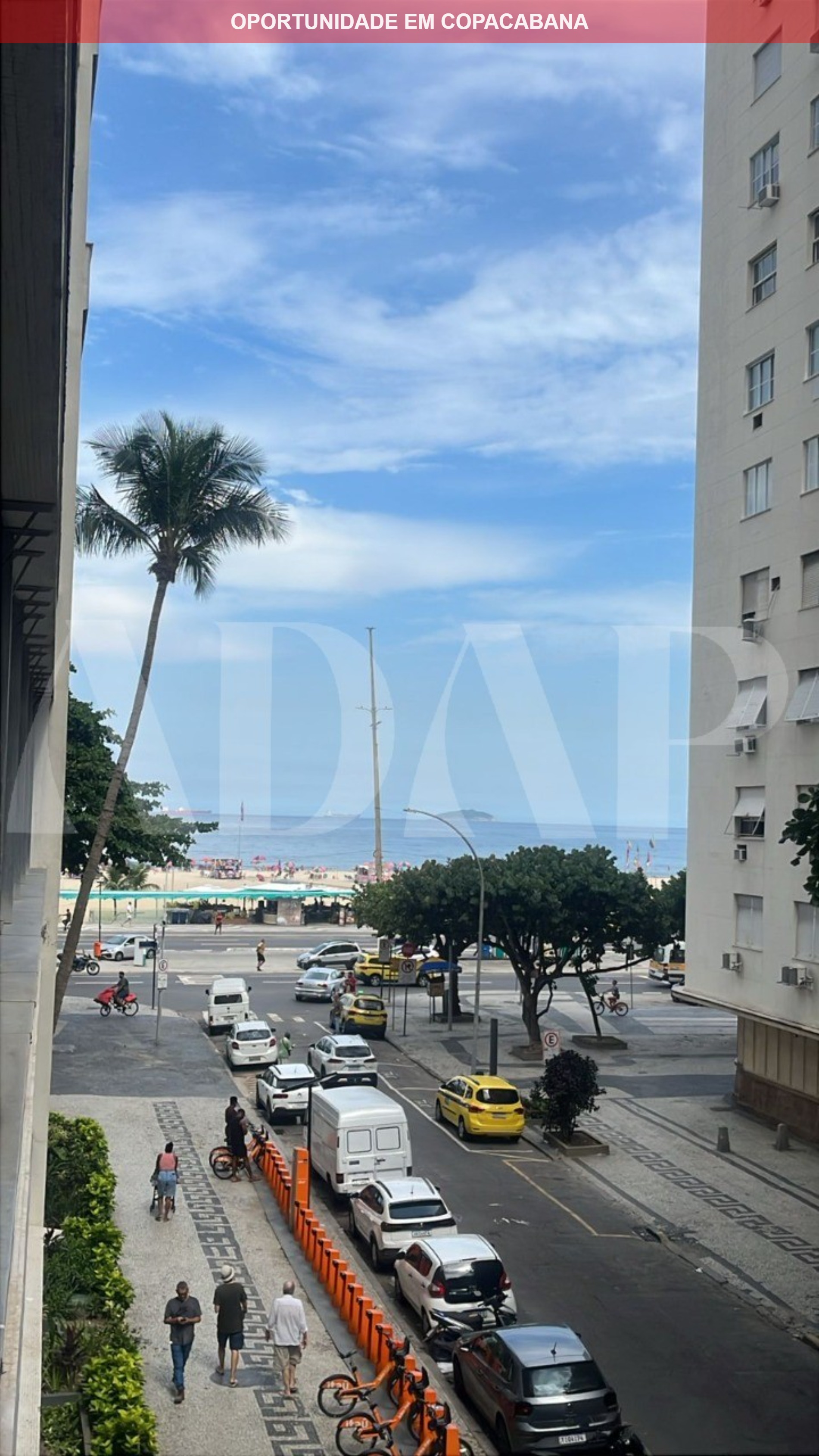 Apartamento, 3 quartos, 328 m² - Foto 19