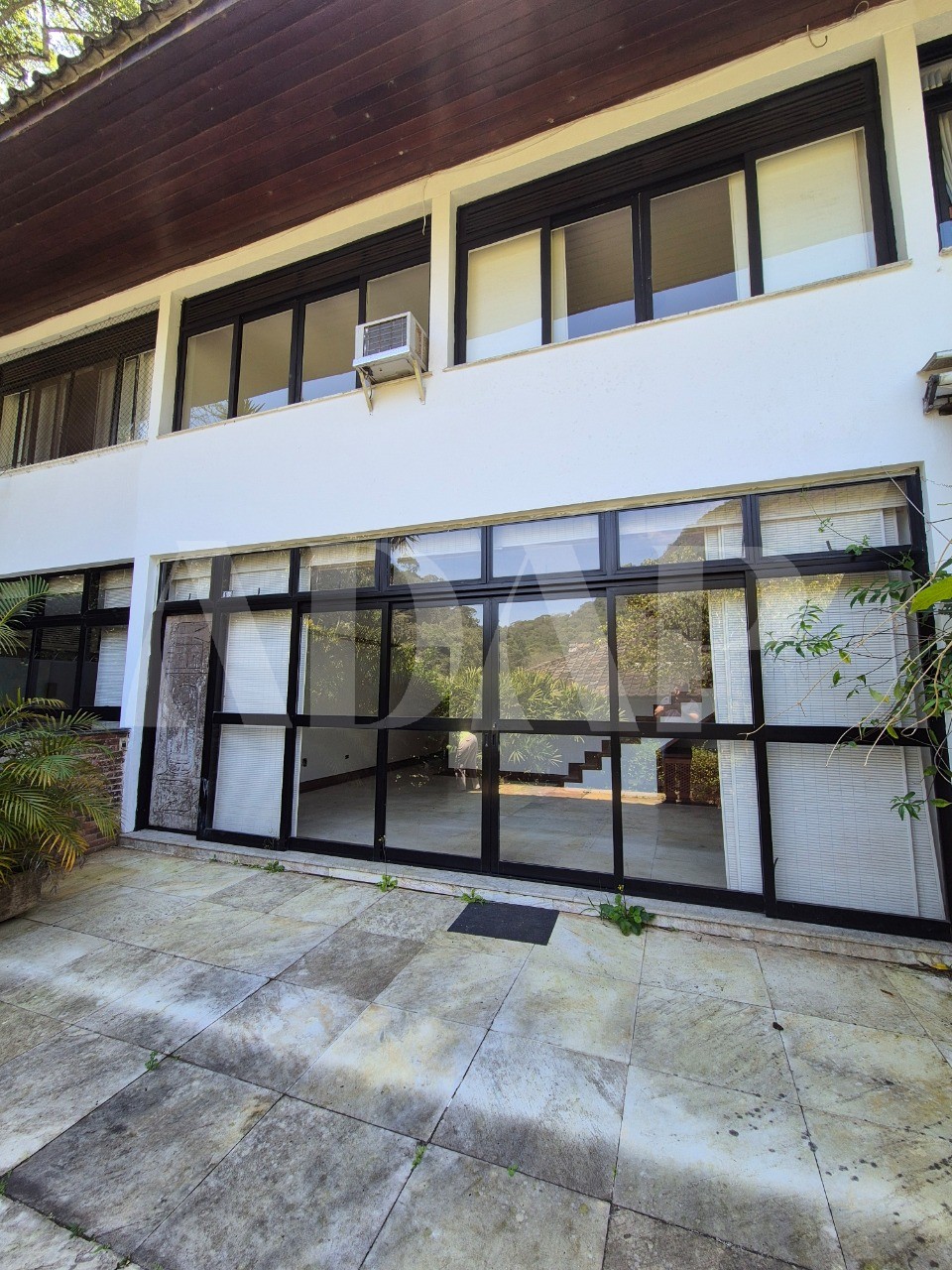 Casa, 4 quartos, 250 m² - Foto 2