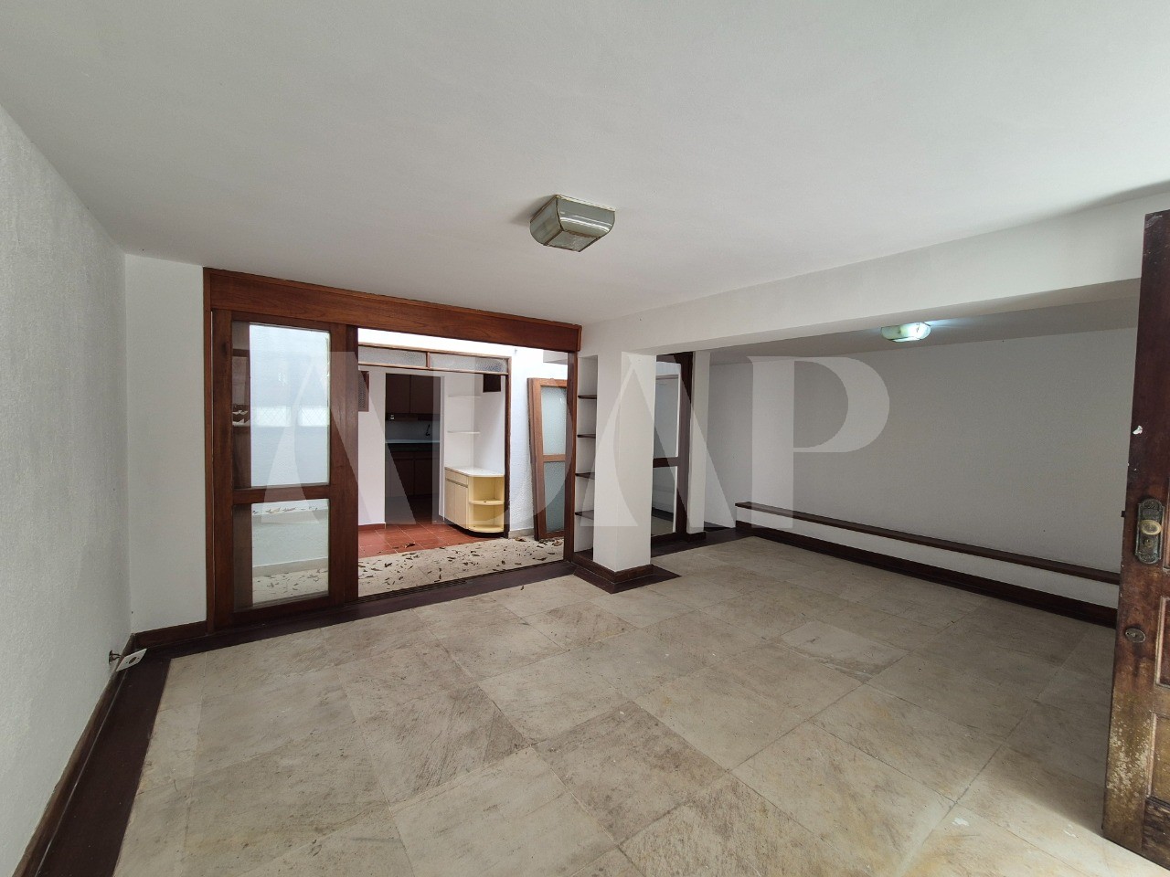 Casa, 4 quartos, 250 m² - Foto 12