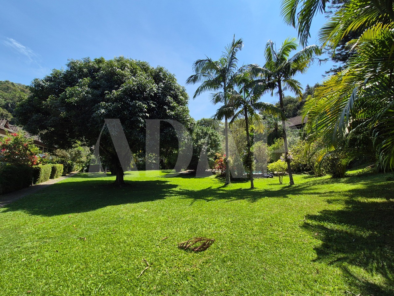Casa, 4 quartos, 250 m² - Foto 31