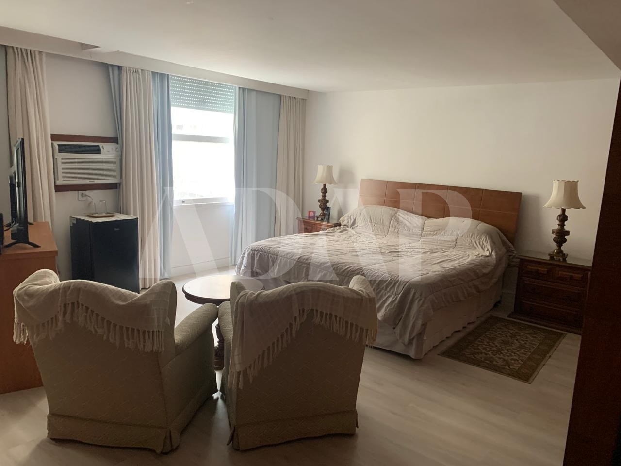 Apartamento, 3 quartos, 328 m² - Foto 5