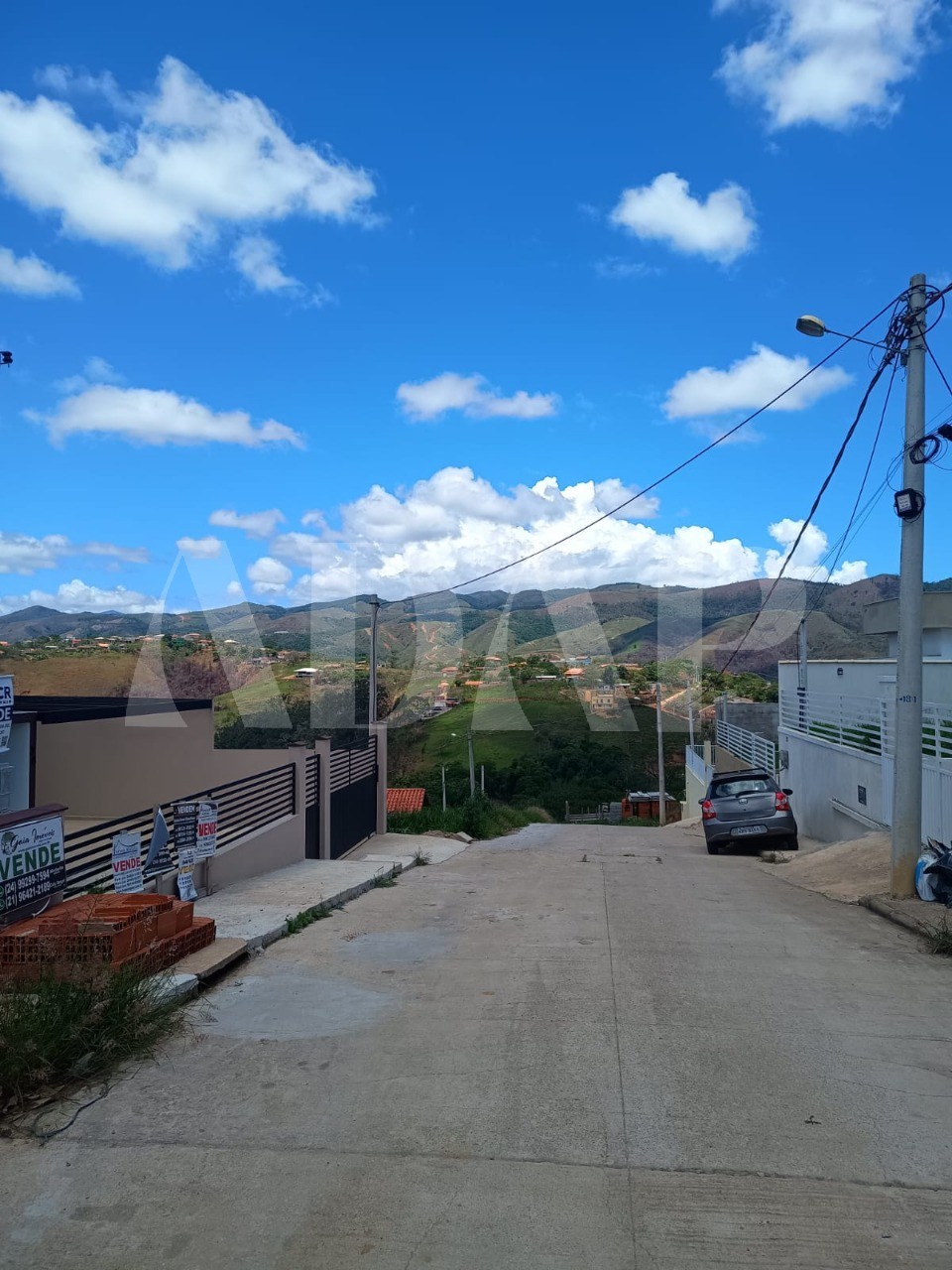 Terreno, 360 m² - Foto 4