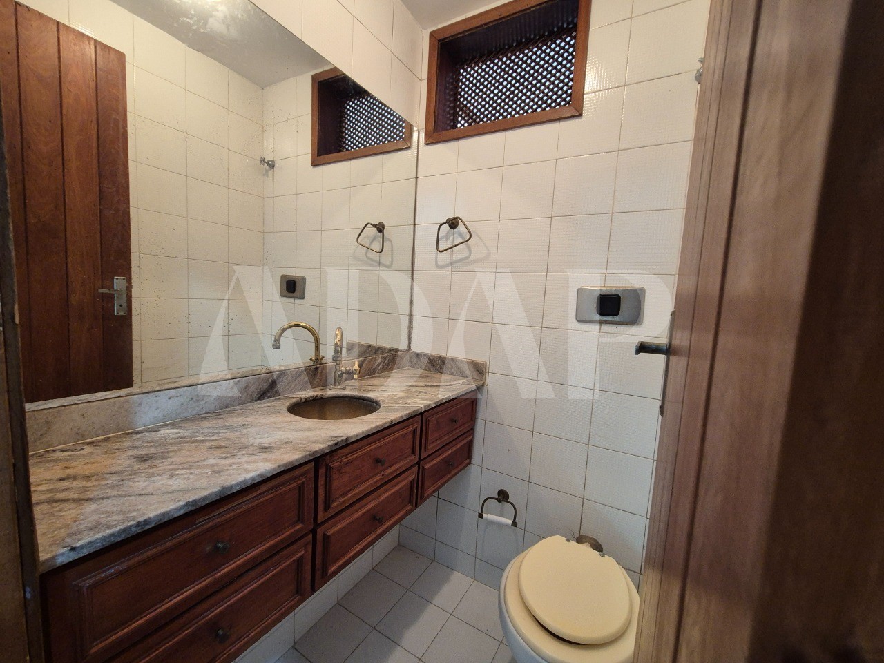 Casa, 4 quartos, 250 m² - Foto 9