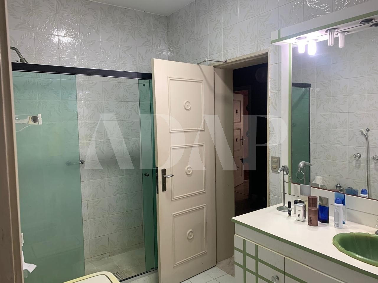 Apartamento, 3 quartos, 328 m² - Foto 11