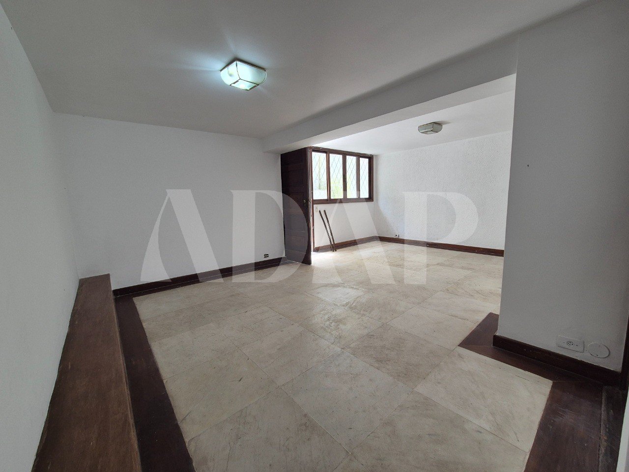 Casa, 4 quartos, 250 m² - Foto 10