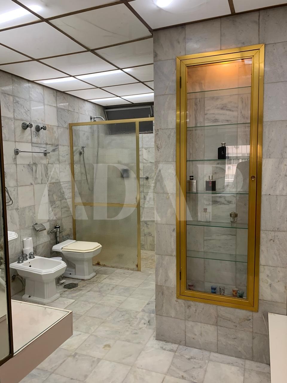 Apartamento, 3 quartos, 328 m² - Foto 8