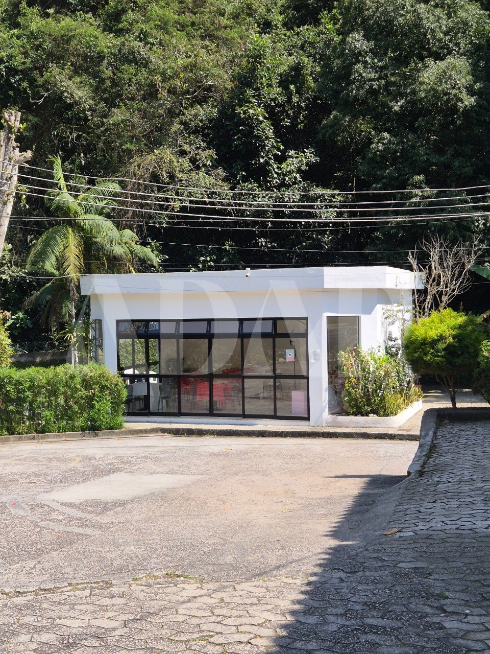 Casa, 4 quartos, 250 m² - Foto 40
