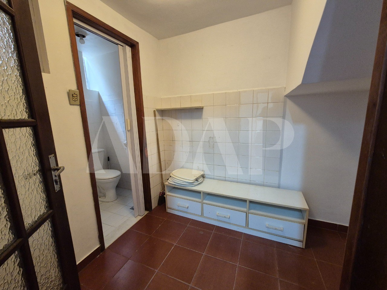 Casa, 4 quartos, 250 m² - Foto 14