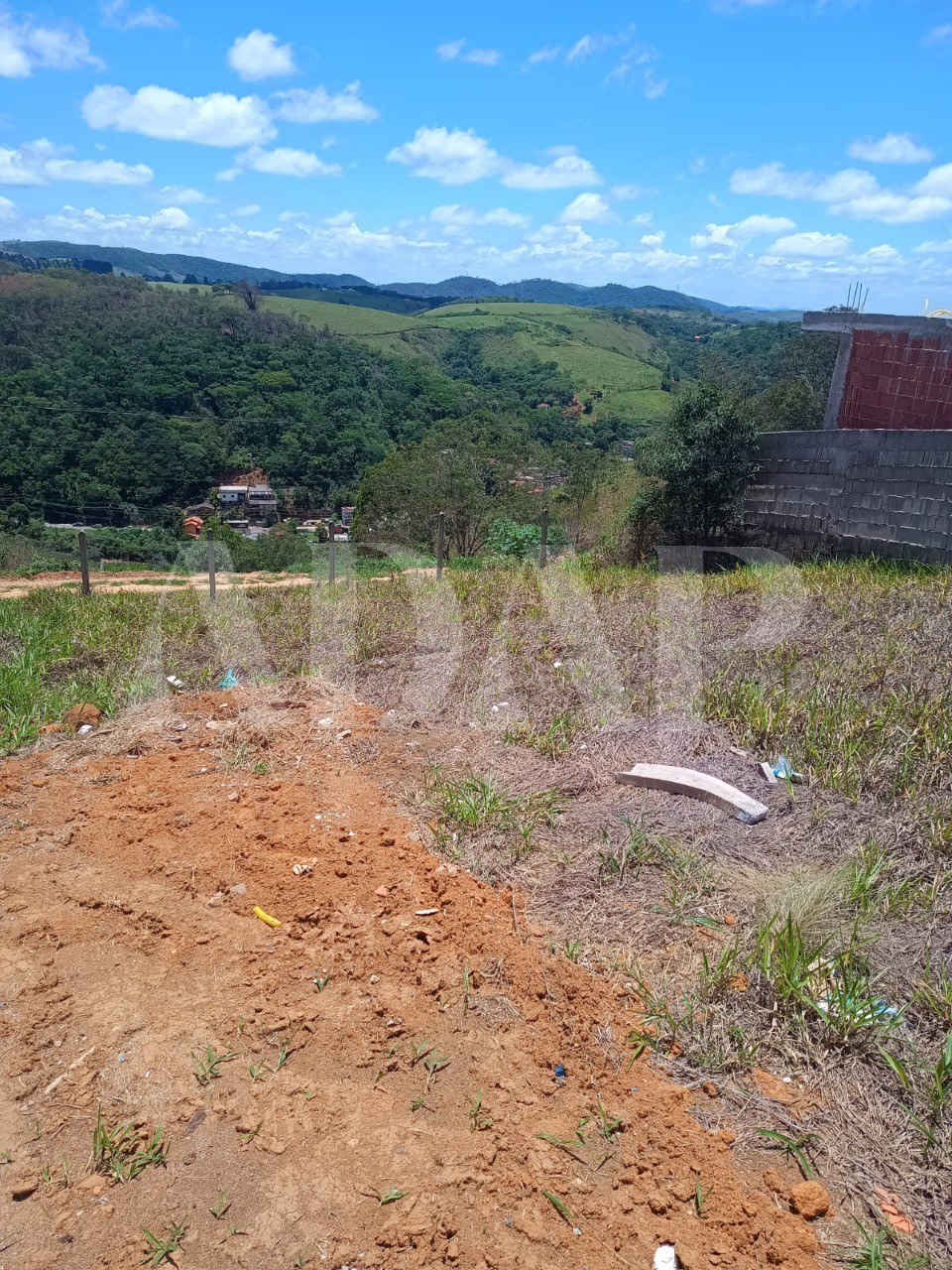 Terreno, 360 m² - Foto 6