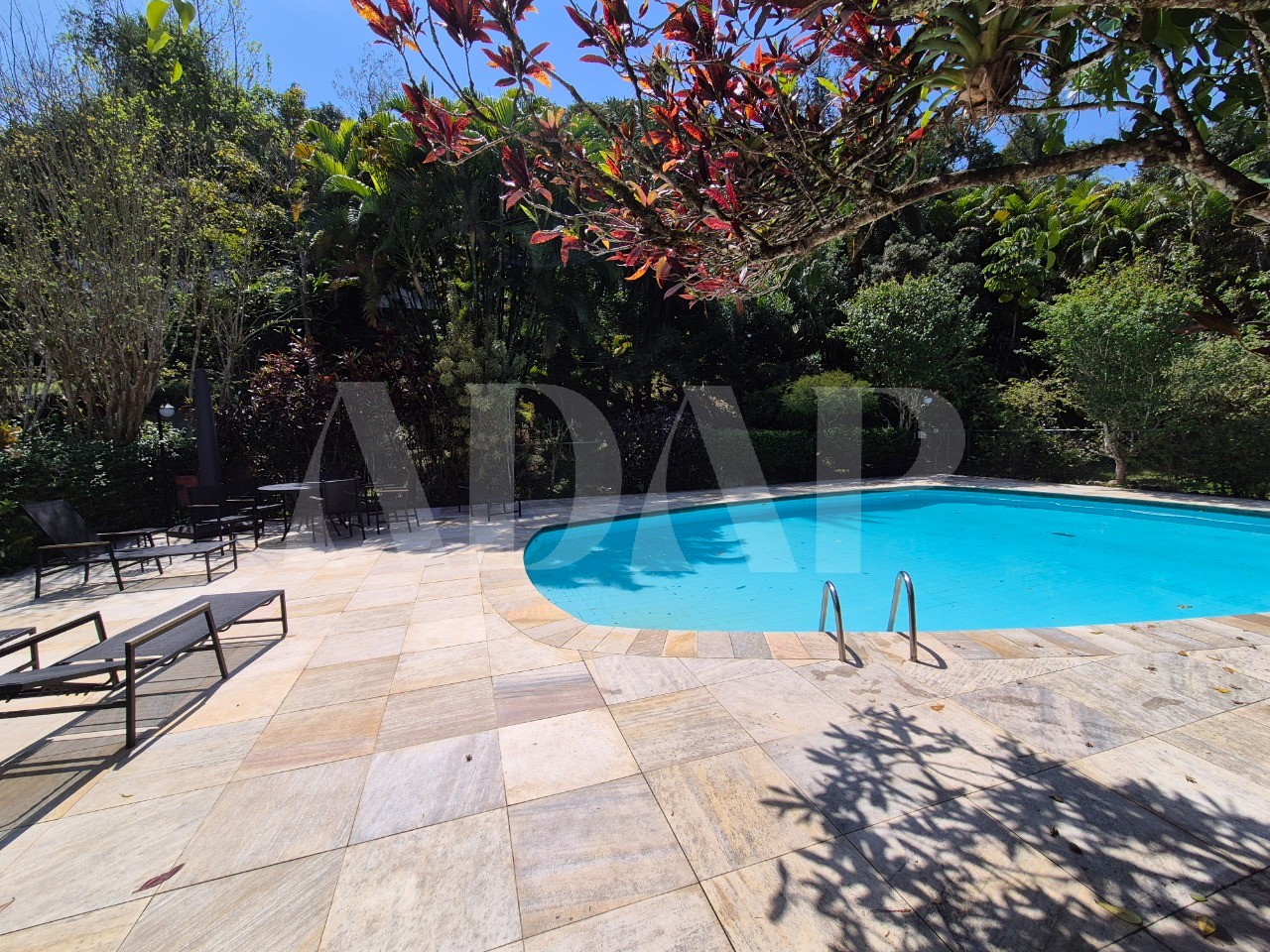 Casa, 4 quartos, 250 m² - Foto 32
