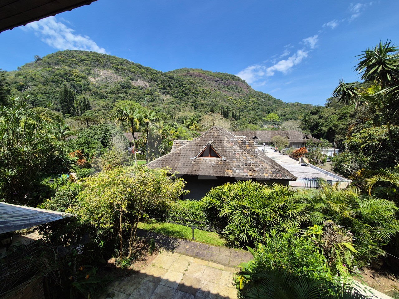 Casa, 4 quartos, 250 m² - Foto 24