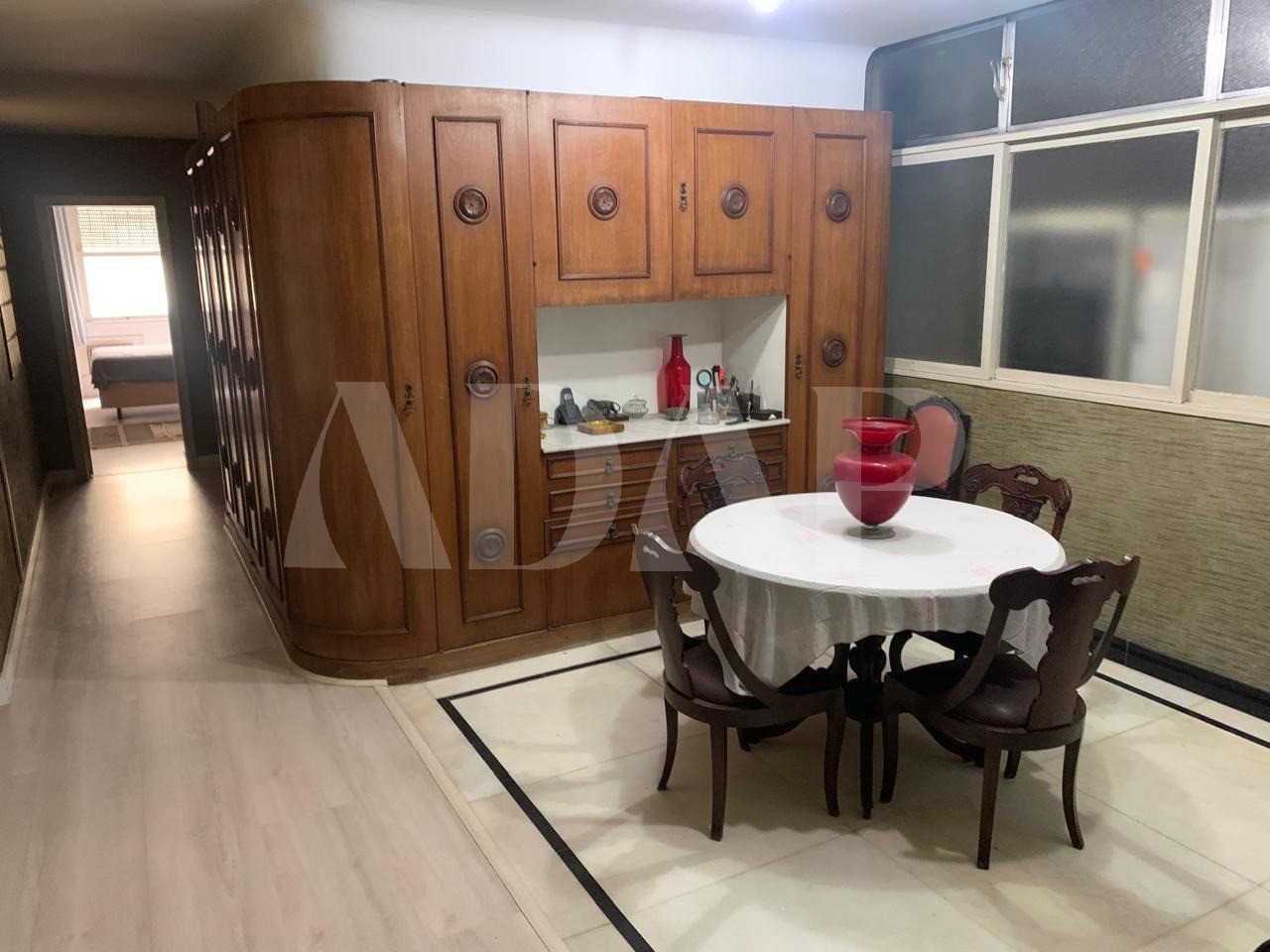 Apartamento, 3 quartos, 328 m² - Foto 4