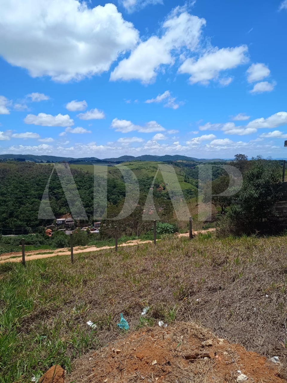 Terreno, 360 m² - Foto 7