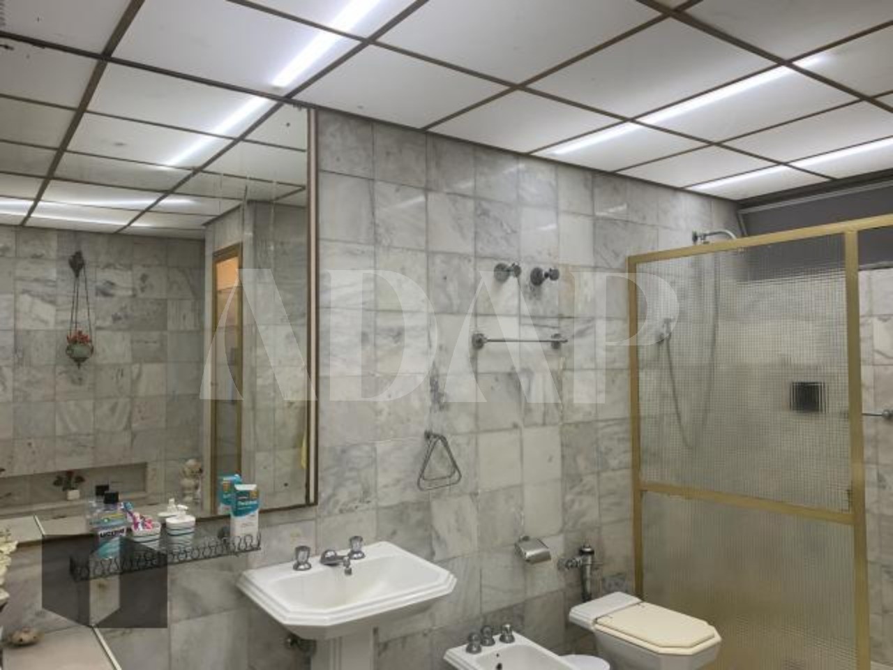 Apartamento, 3 quartos, 328 m² - Foto 7