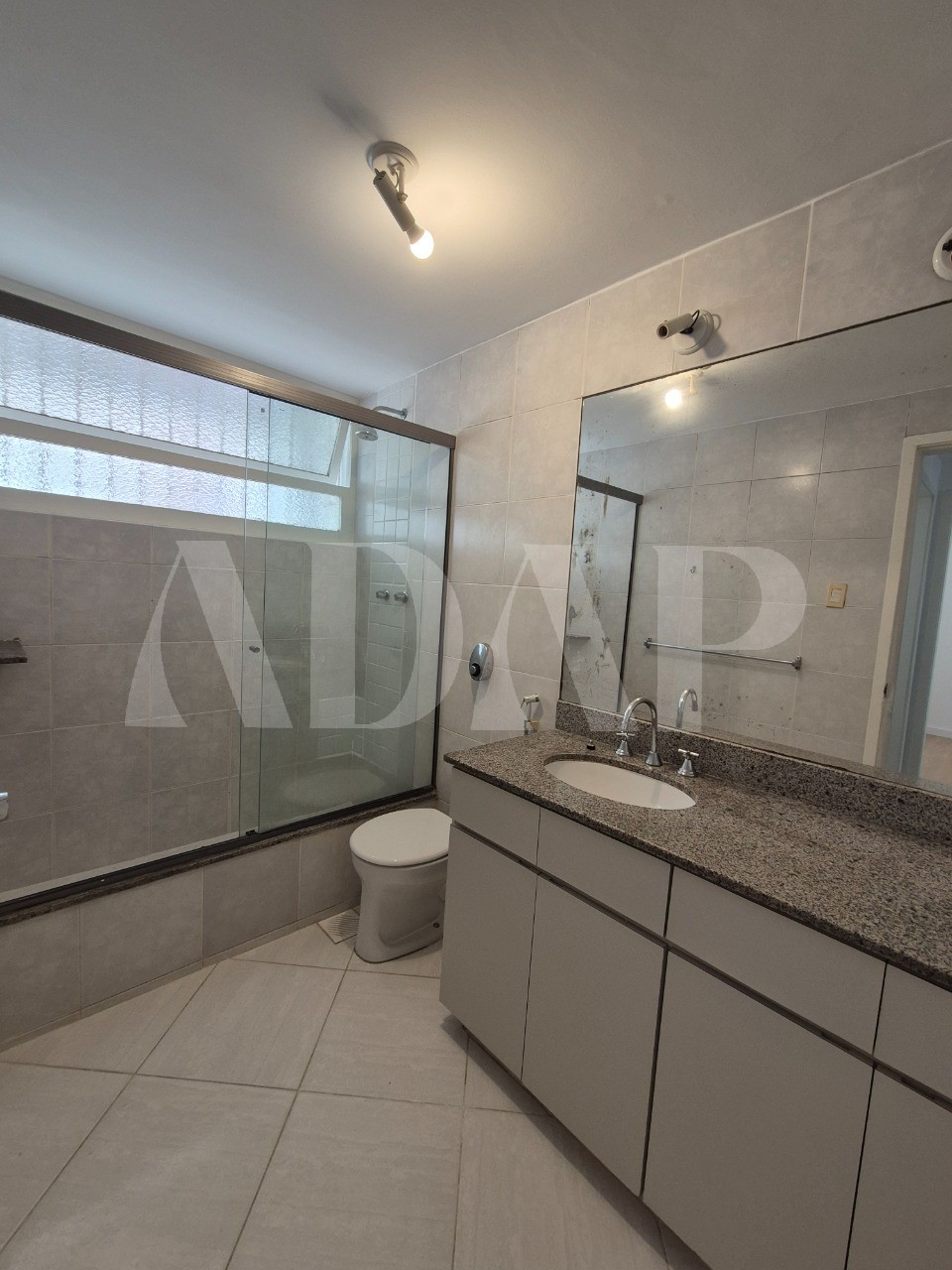 Casa, 4 quartos, 250 m² - Foto 23