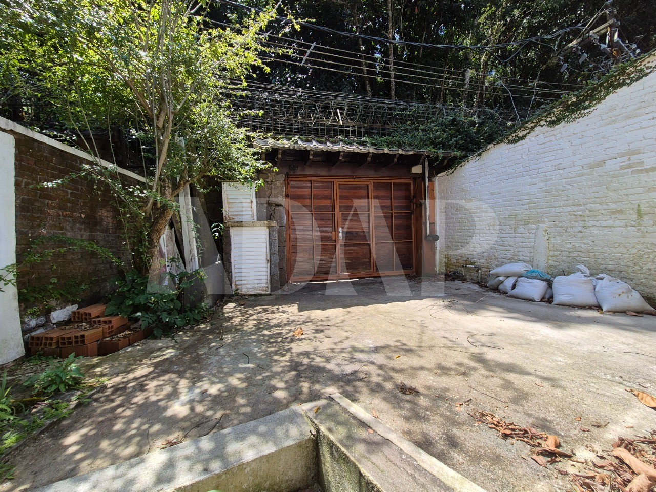 Casa, 4 quartos, 250 m² - Foto 16