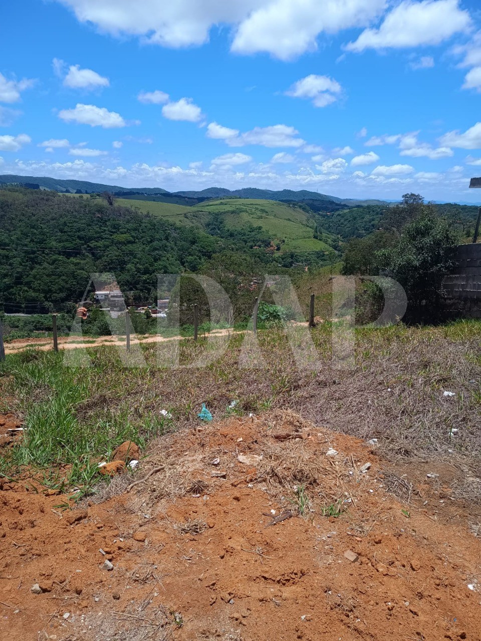 Terreno, 360 m² - Foto 9