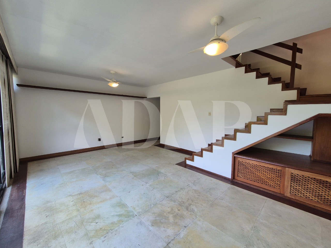 Casa, 4 quartos, 250 m² - Foto 4