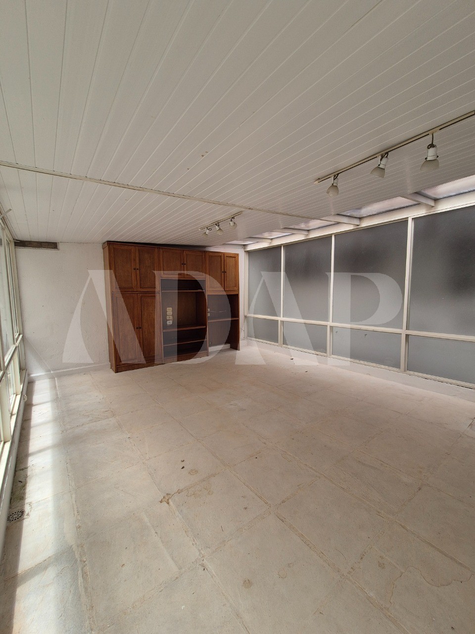 Casa, 4 quartos, 250 m² - Foto 17