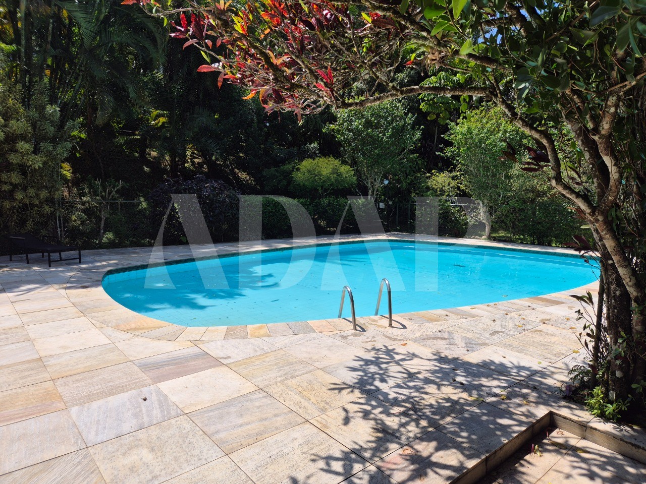 Casa, 4 quartos, 250 m² - Foto 33