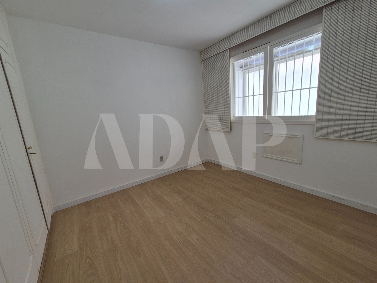 Casa, 4 quartos, 250 m² - Foto 20