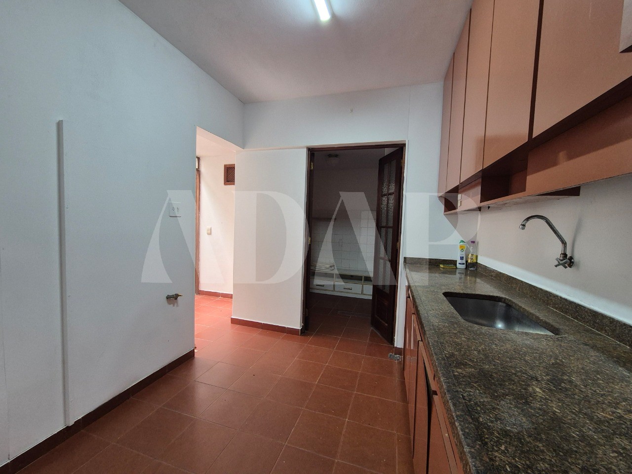 Casa, 4 quartos, 250 m² - Foto 8