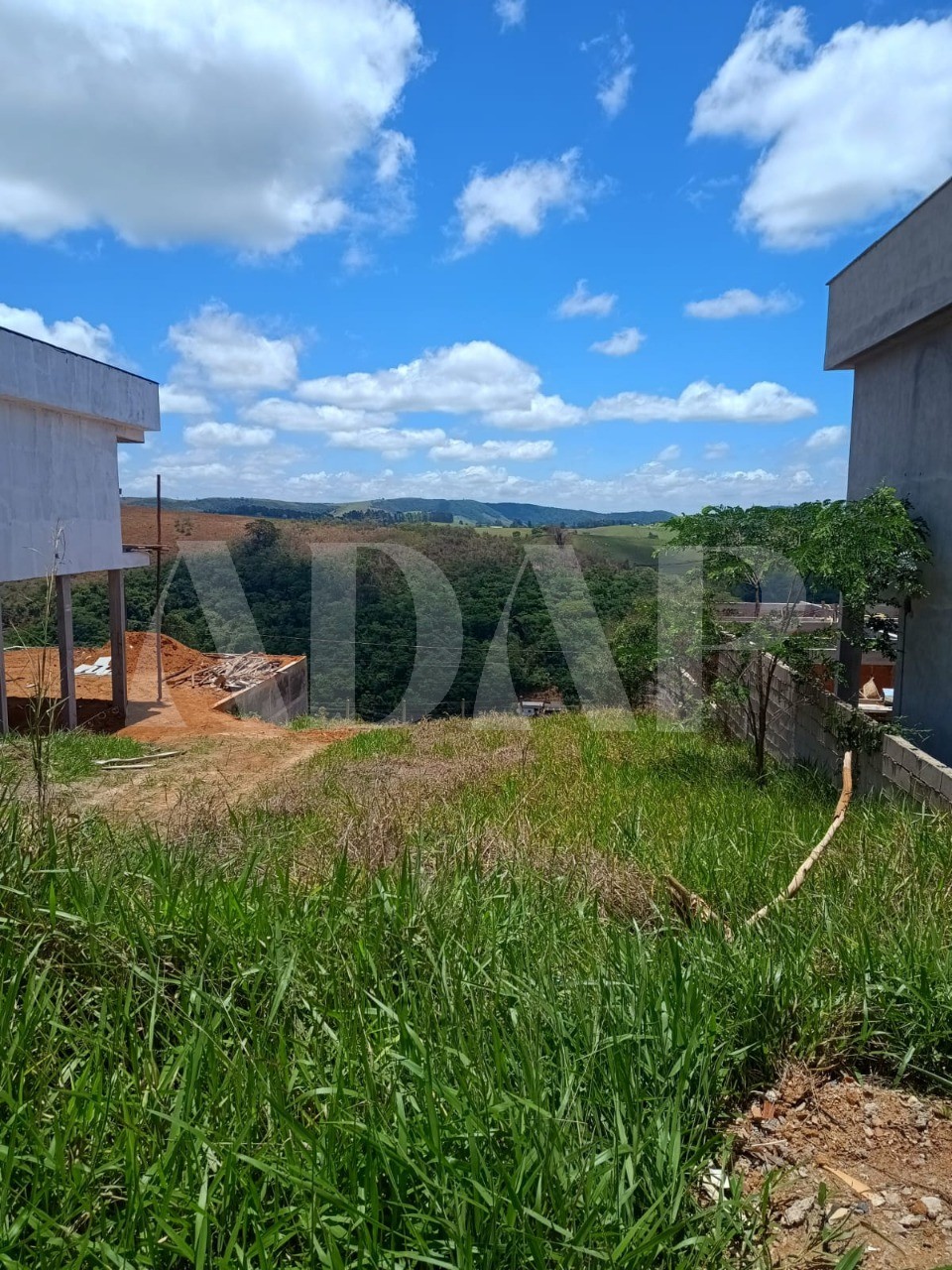 Terreno, 360 m² - Foto 5