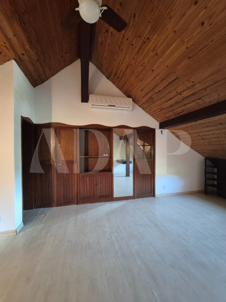 Casa, 4 quartos, 250 m² - Foto 26