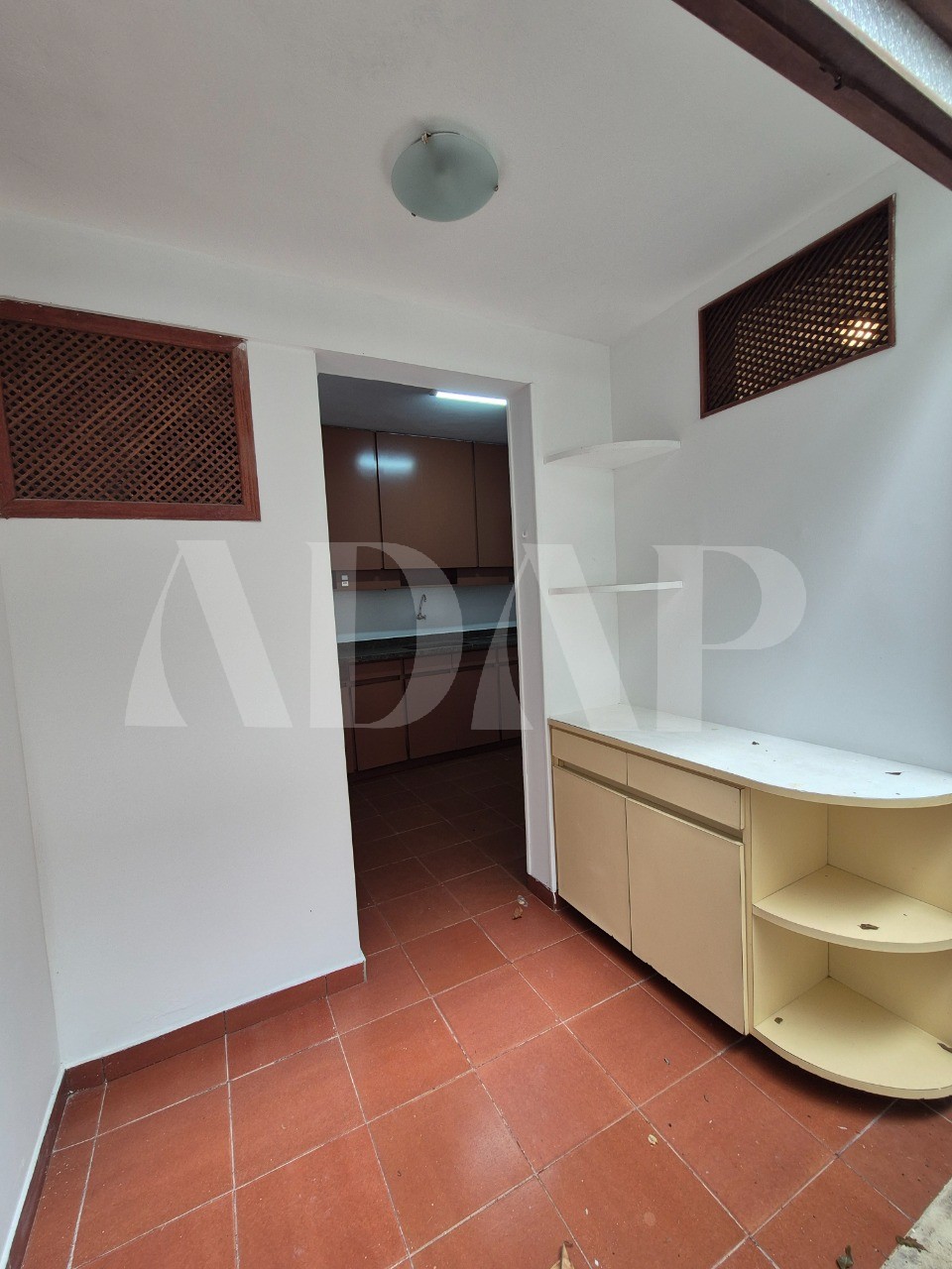 Casa, 4 quartos, 250 m² - Foto 13