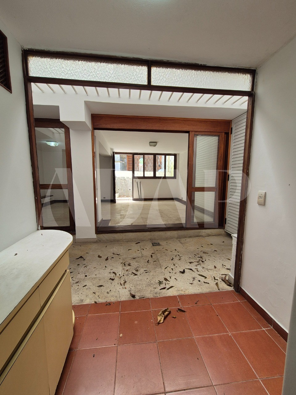 Casa, 4 quartos, 250 m² - Foto 15