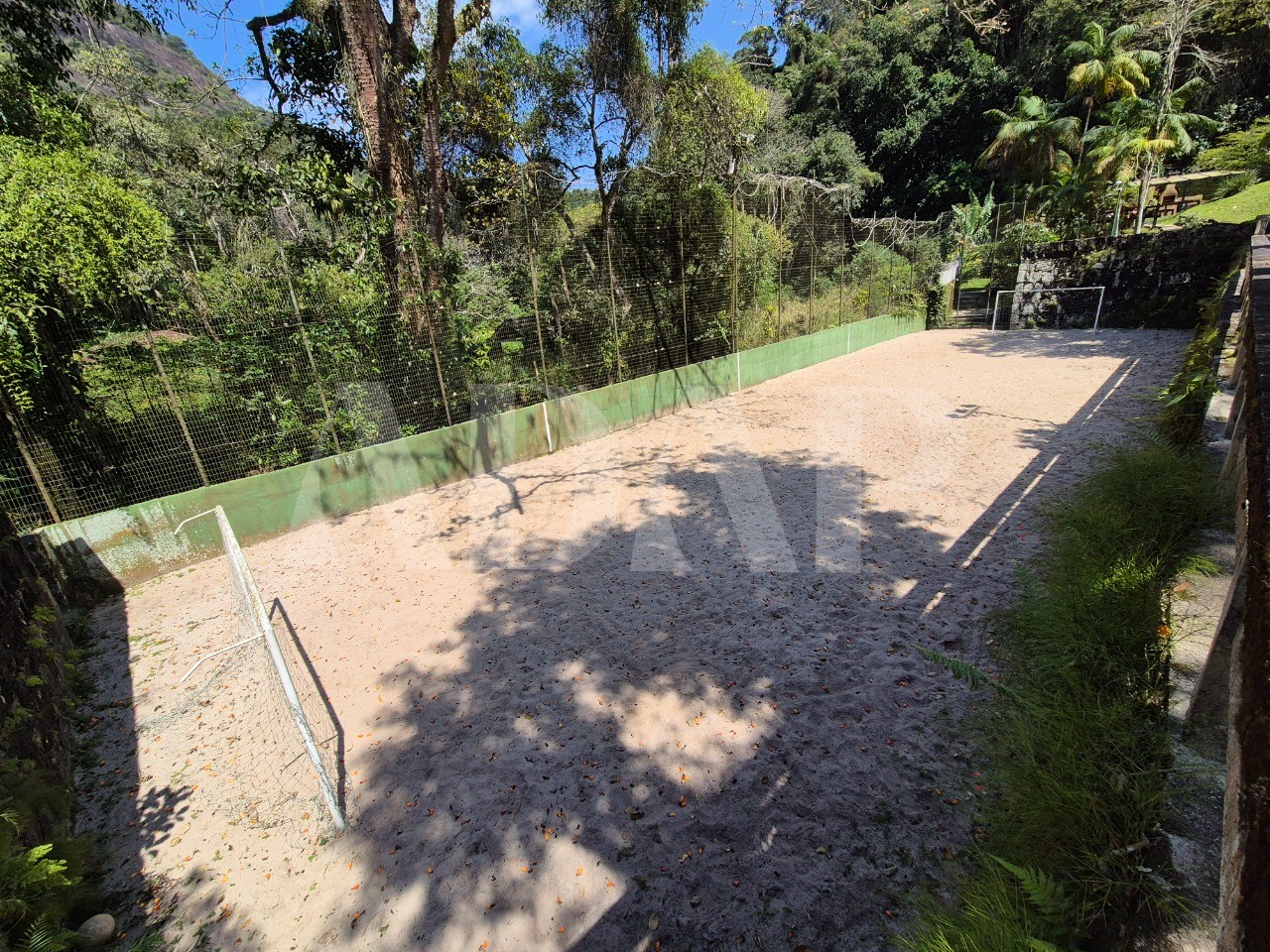 Casa, 4 quartos, 250 m² - Foto 43