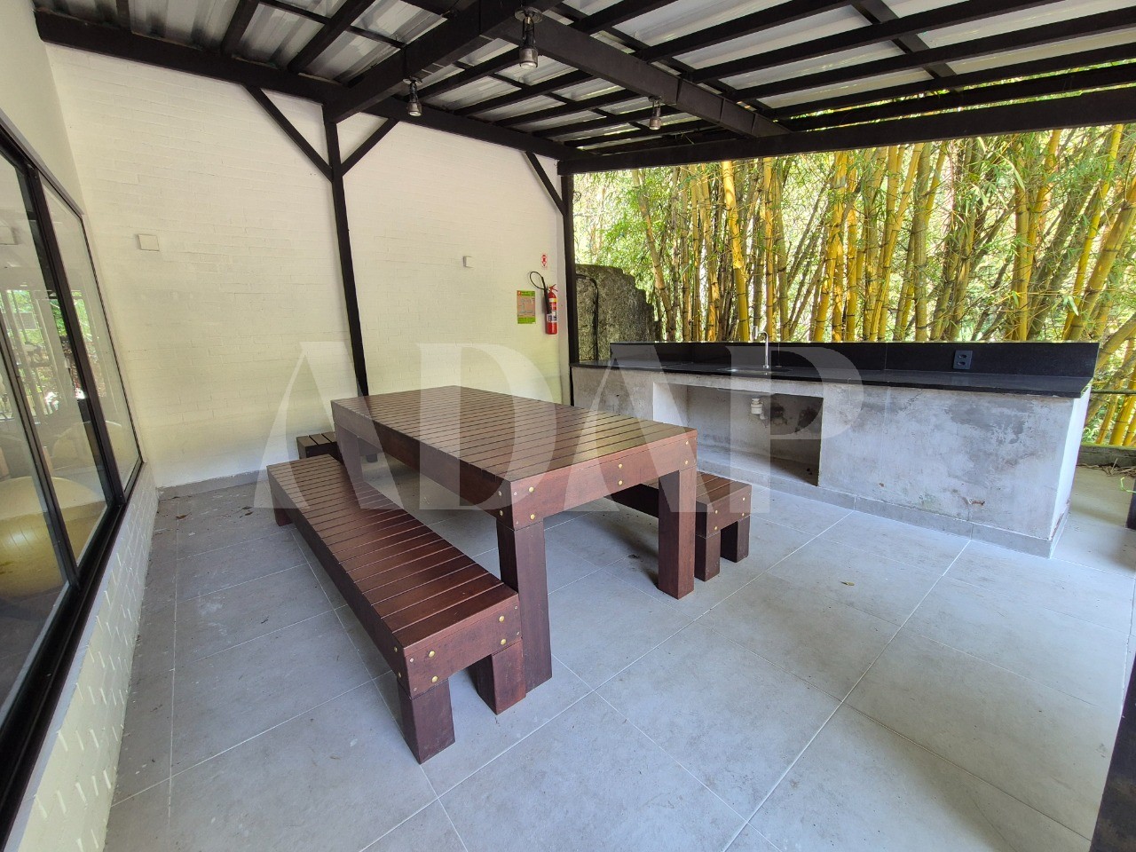 Casa, 4 quartos, 250 m² - Foto 49