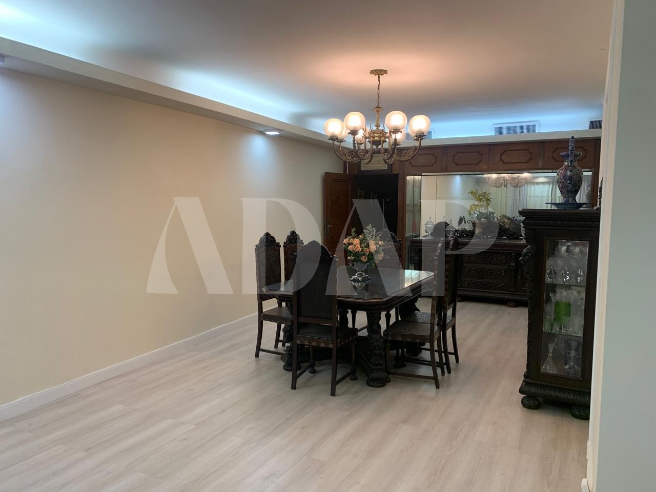 Apartamento, 3 quartos, 328 m² - Foto 3