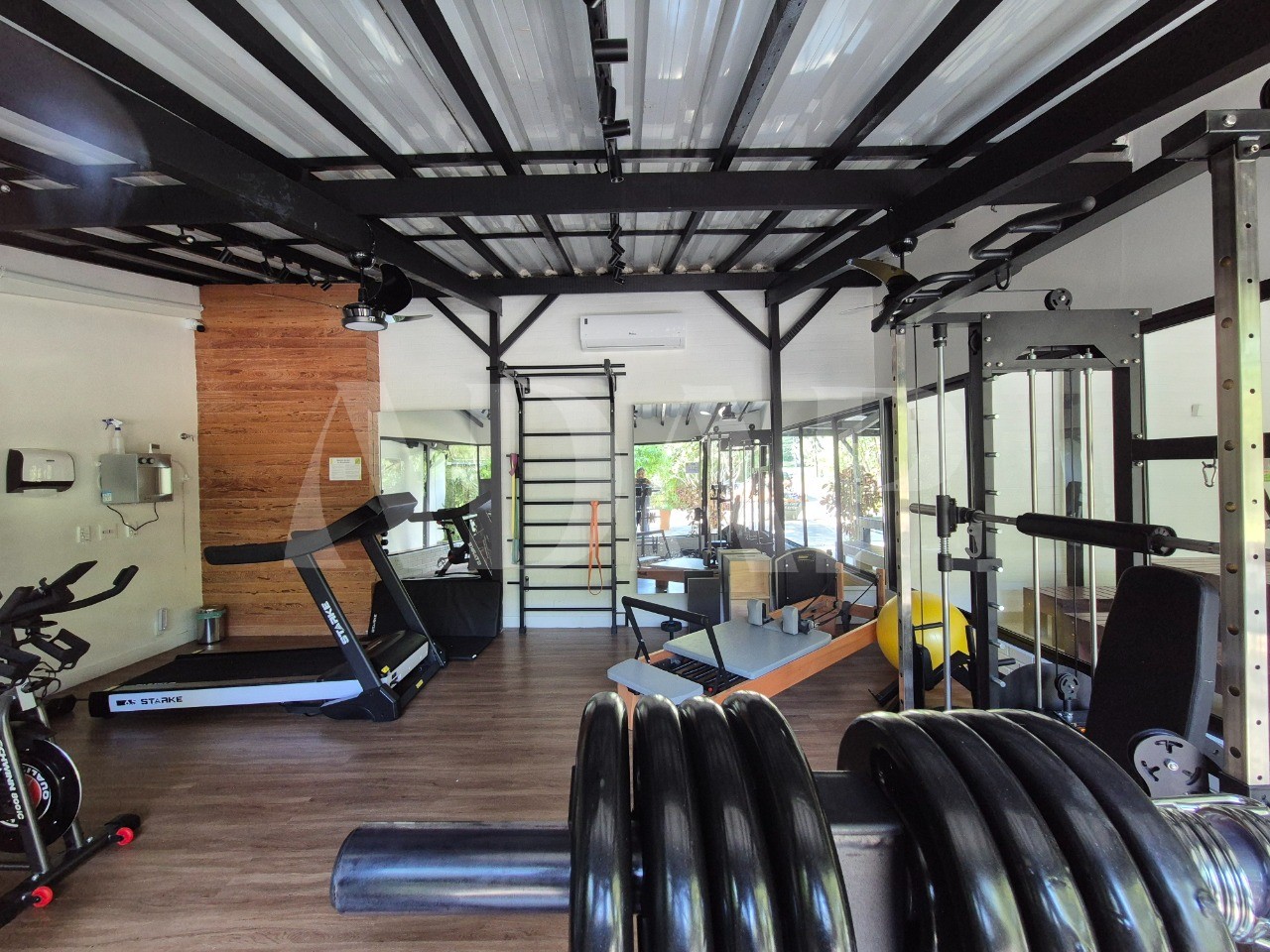 Casa, 4 quartos, 250 m² - Foto 48